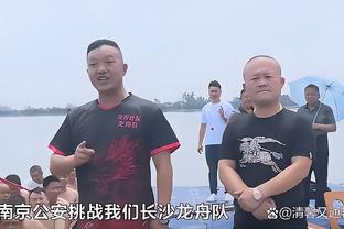 亚洲杯-阿曼0-0泰国，泰国积4分出线形势乐观，阿曼2轮仅积1分