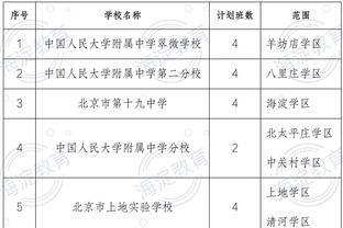 开云平台官网入口手机版网址