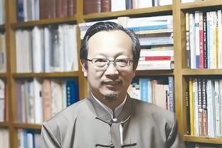 解禁后主场首战！詹金斯：莫兰特超受球迷欢迎 他从中汲取能量