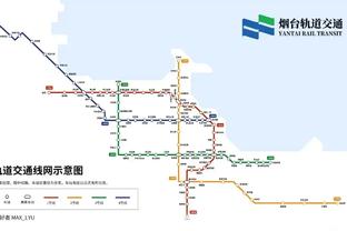 路威：我+克6+卡特+帕森斯&再来个中锋 能击败现在的活塞