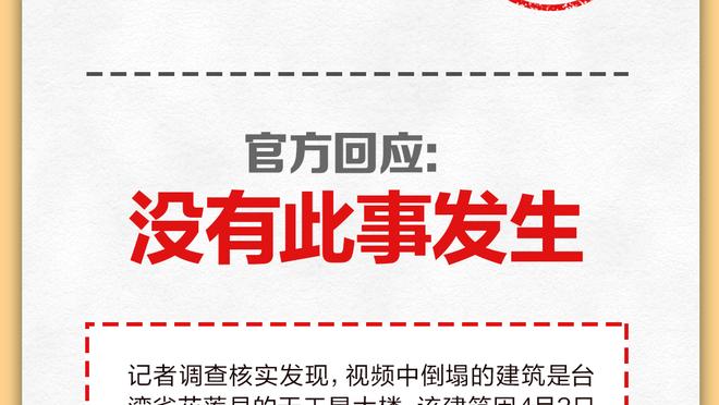 江南官方网站最新登录入口网址