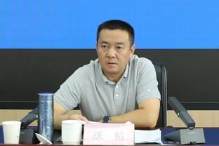 江南娱乐app下载官网苹果截图0