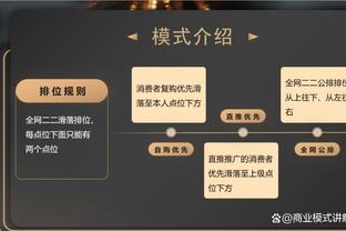 迪马济奥：穆帅同意引进博努奇，罗马还想租借西汉姆后卫科雷尔