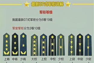 皮实耐造！本赛季至今，皇马仅罗德里戈、克罗斯、加西亚未受过伤